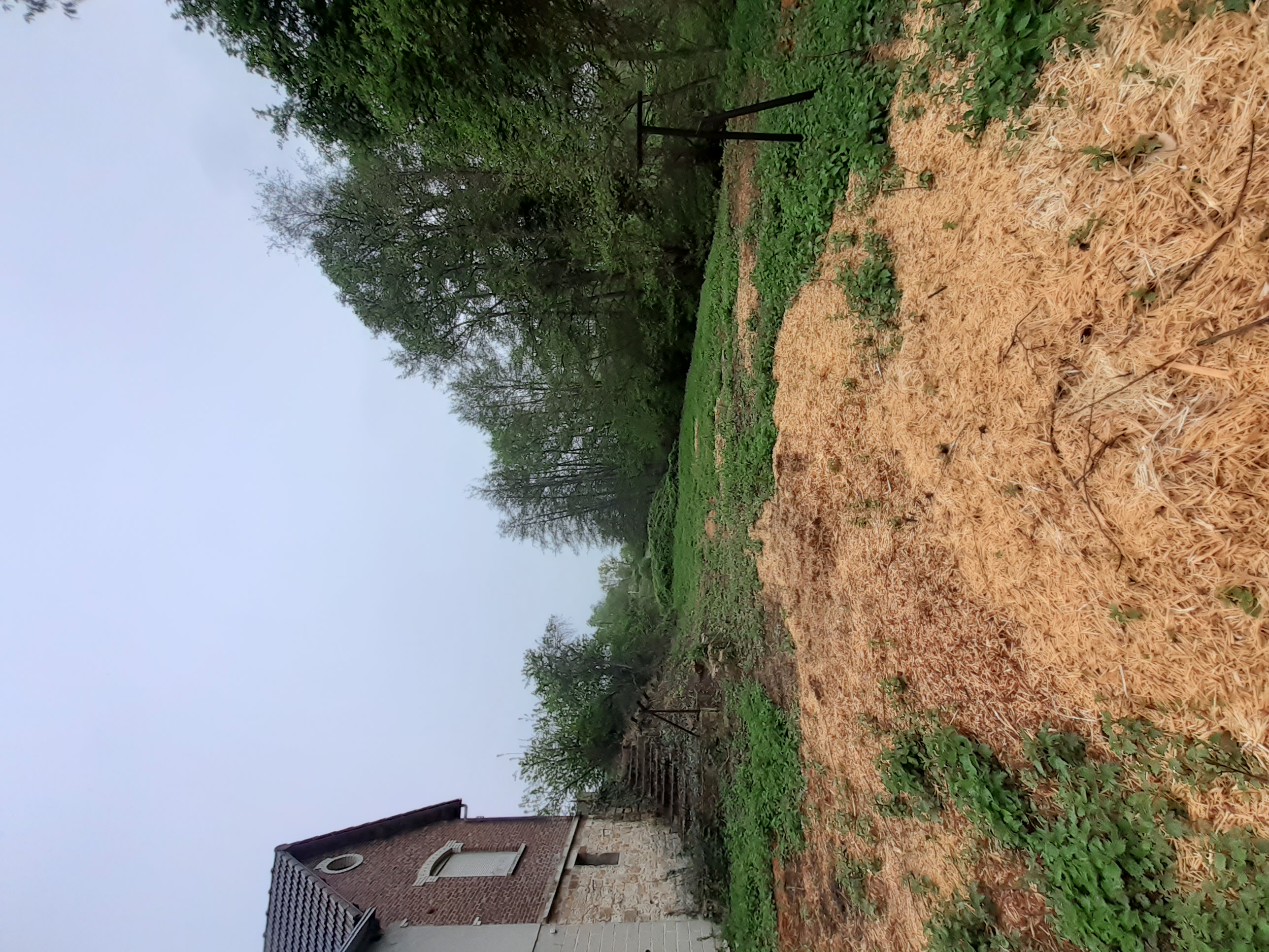 Photo décrivant le bien A Vendre Ancienne Maison éclusière à Rénover Proche De Center Parcs De Pargny Filain