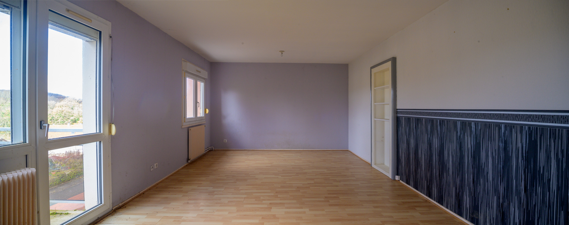 Photo décrivant le bien Idéal Investisseur: Bel Ensemble Immobilier De 16 Logements