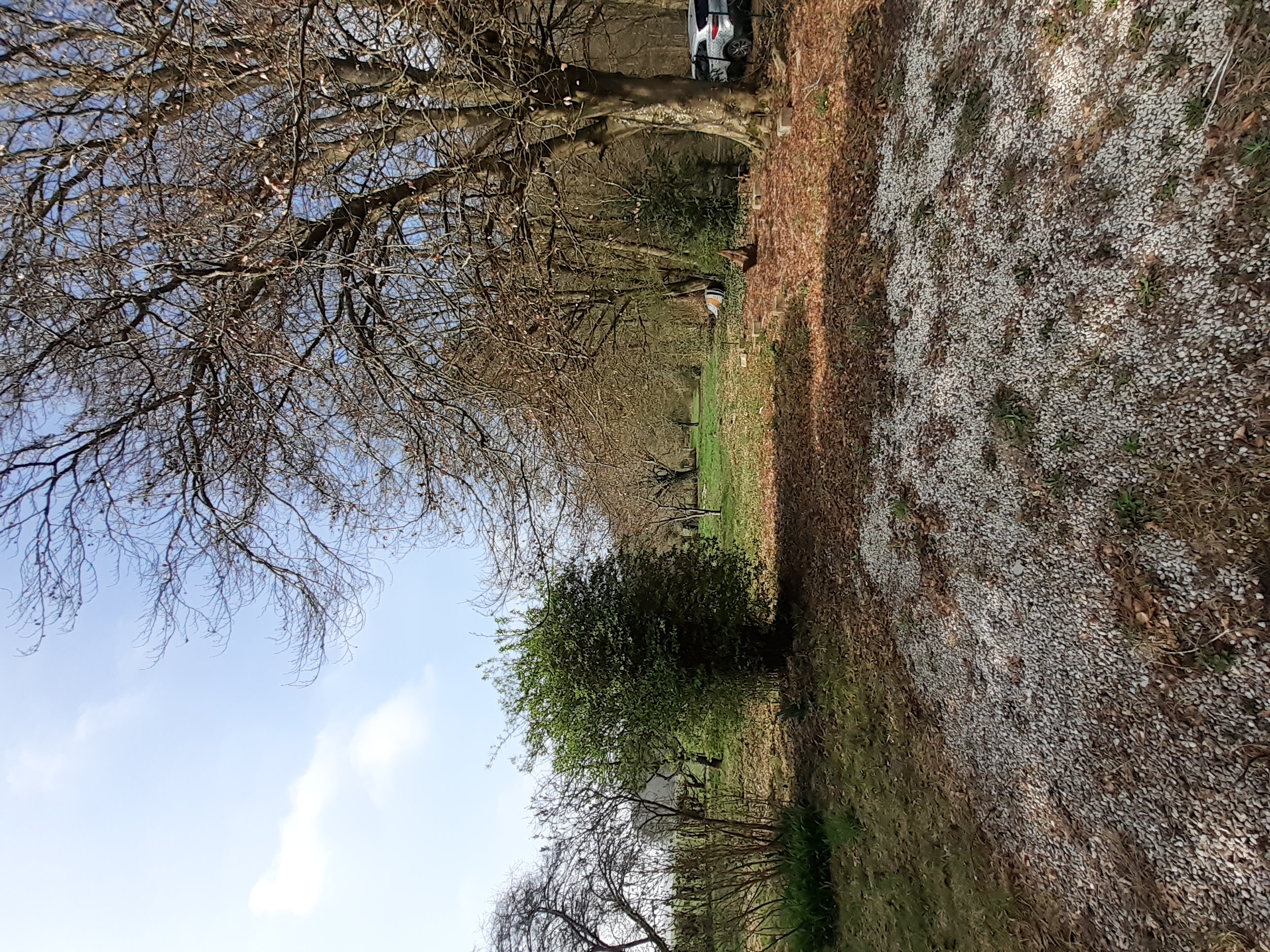 Photo décrivant le bien Vente Maison Forestière De Mortefert Villers Cotterêts La Ferté Milon à Une Heure De Paris