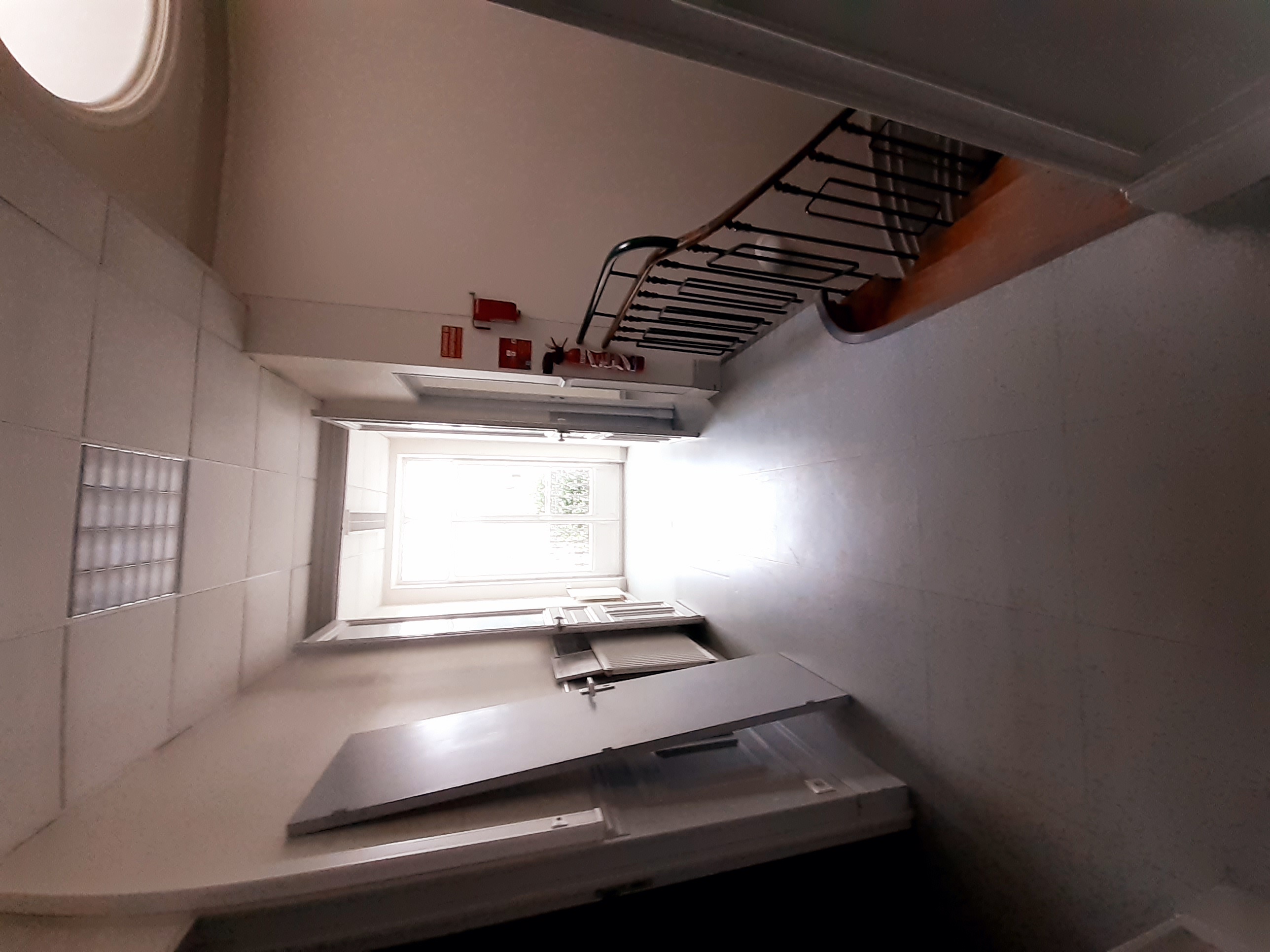 Photo décrivant le bien Immeuble De Bureau Type Maison De Maître D'environ 423 M² à Château Thierry à Une Heure De Paris