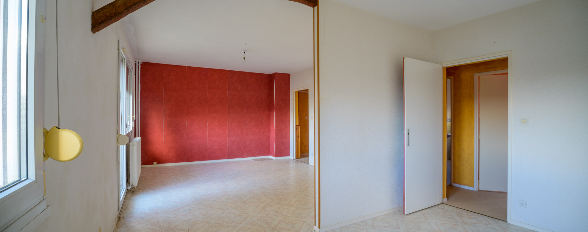 Photo décrivant le bien Idéal Investisseur: Bel Ensemble Immobilier De 16 Logements