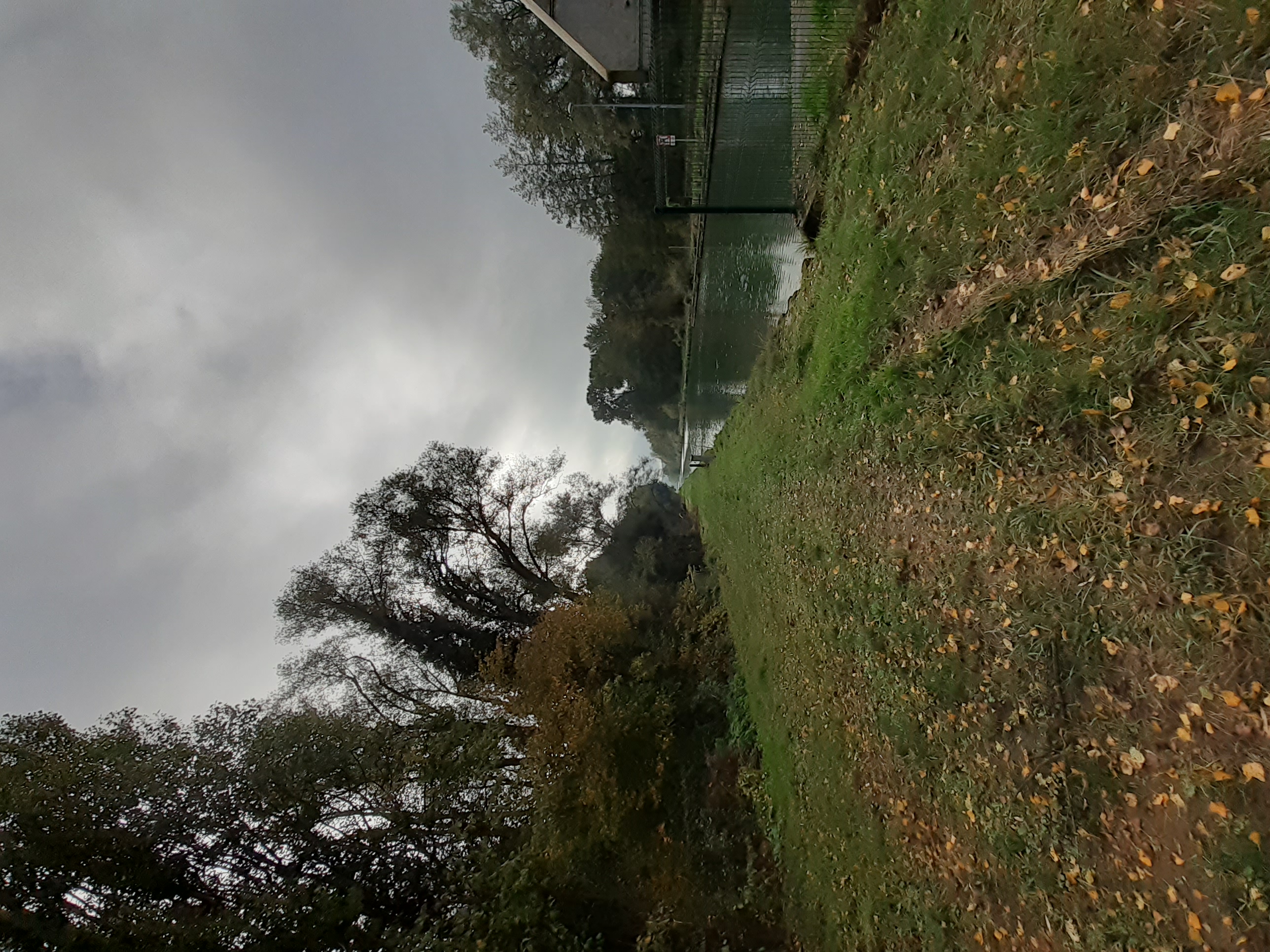 Photo décrivant le bien A Vendre Ancienne Maison éclusière à Rénover Proche De Center Parcs De Pargny Filain