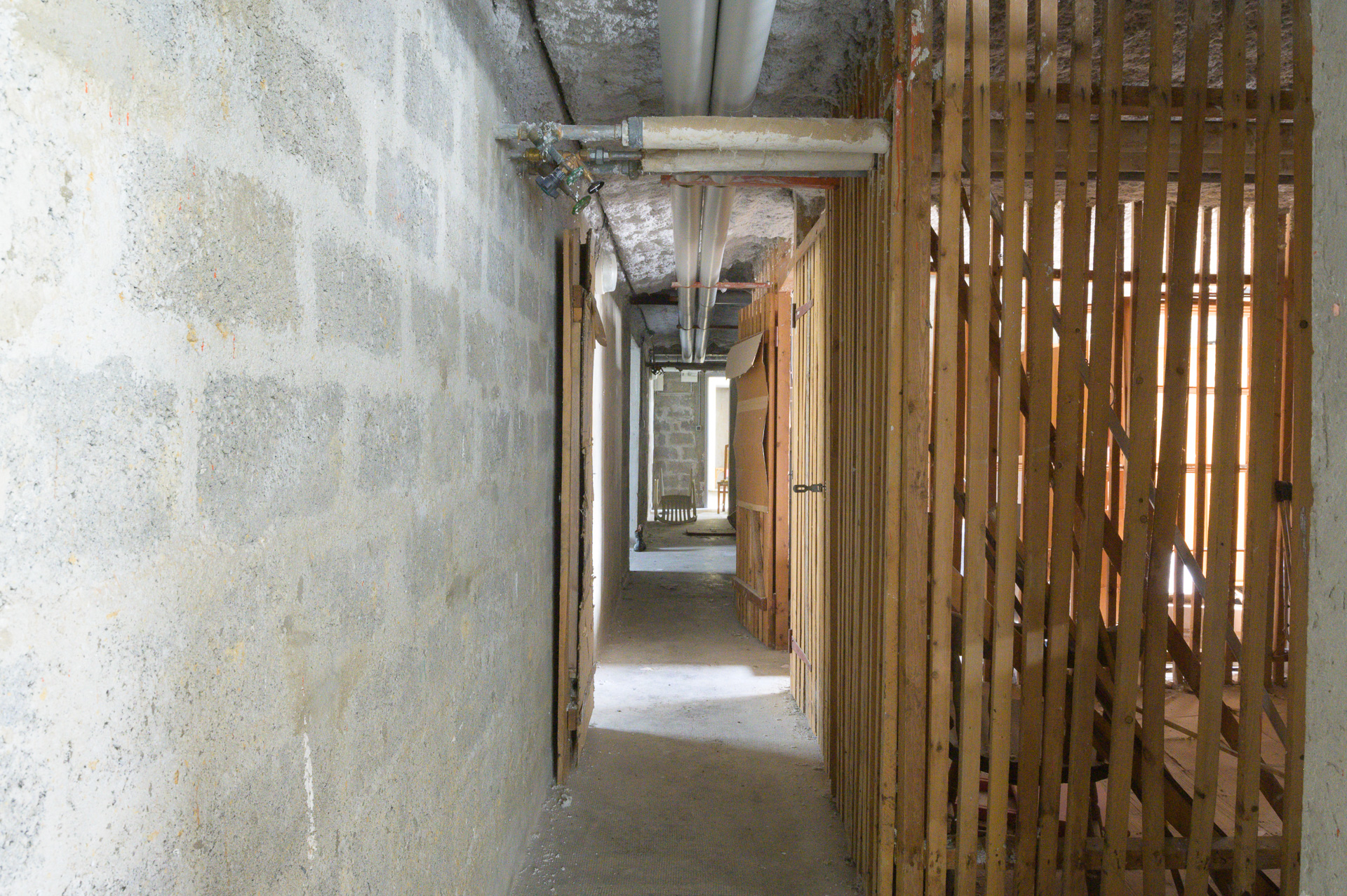 Photo décrivant le bien Idéal Investisseur: Bel Ensemble Immobilier De 16 Logements