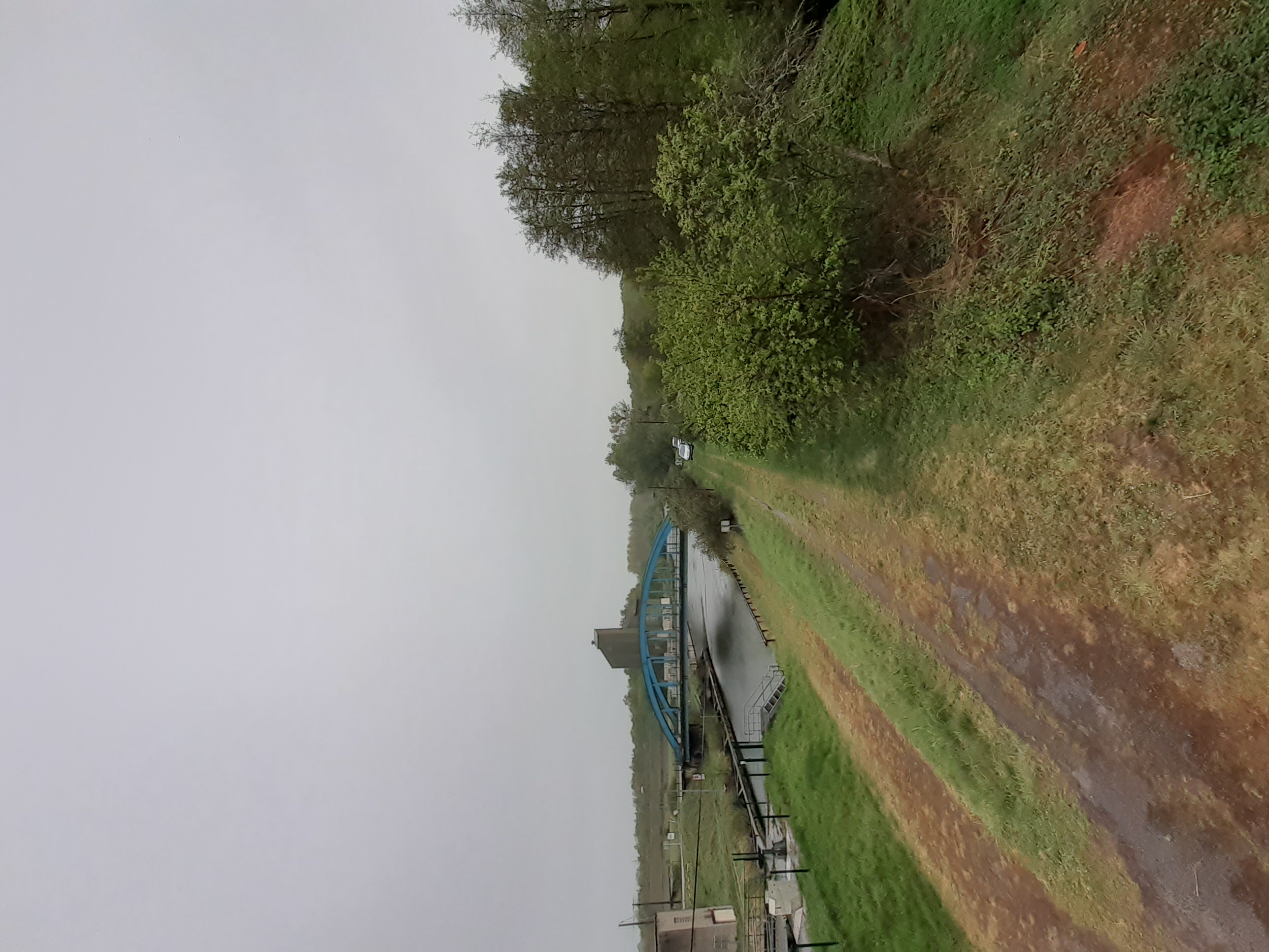 Photo décrivant le bien A Vendre Ancienne Maison éclusière à Rénover Proche De Center Parcs De Pargny Filain