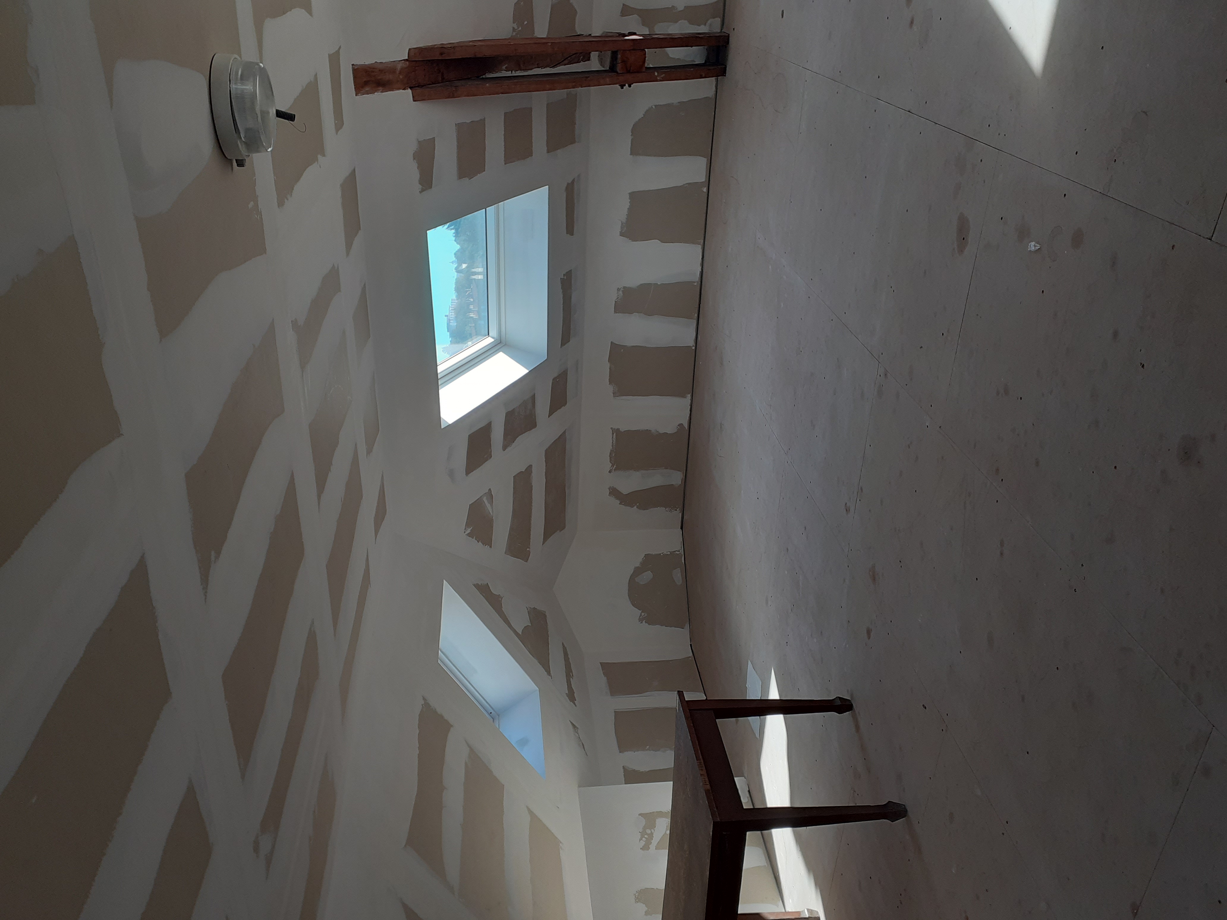 Photo décrivant le bien Immeuble De Bureau Type Maison De Maître D'environ 423 M² à Château Thierry à Une Heure De Paris