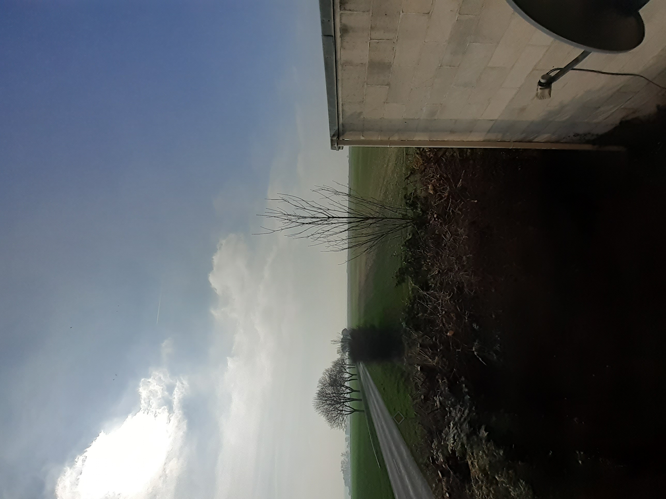 Photo décrivant le bien Vente Maison Forestière De Mortefert Villers Cotterêts La Ferté Milon à Une Heure De Paris