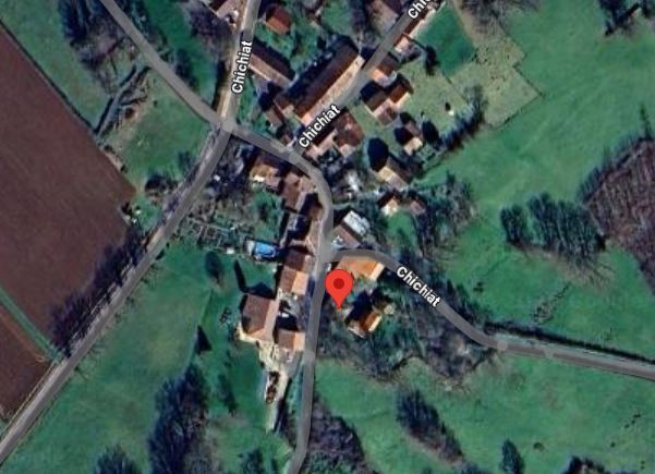 Photo décrivant le bien Vente D'une Maison En Mauvais état