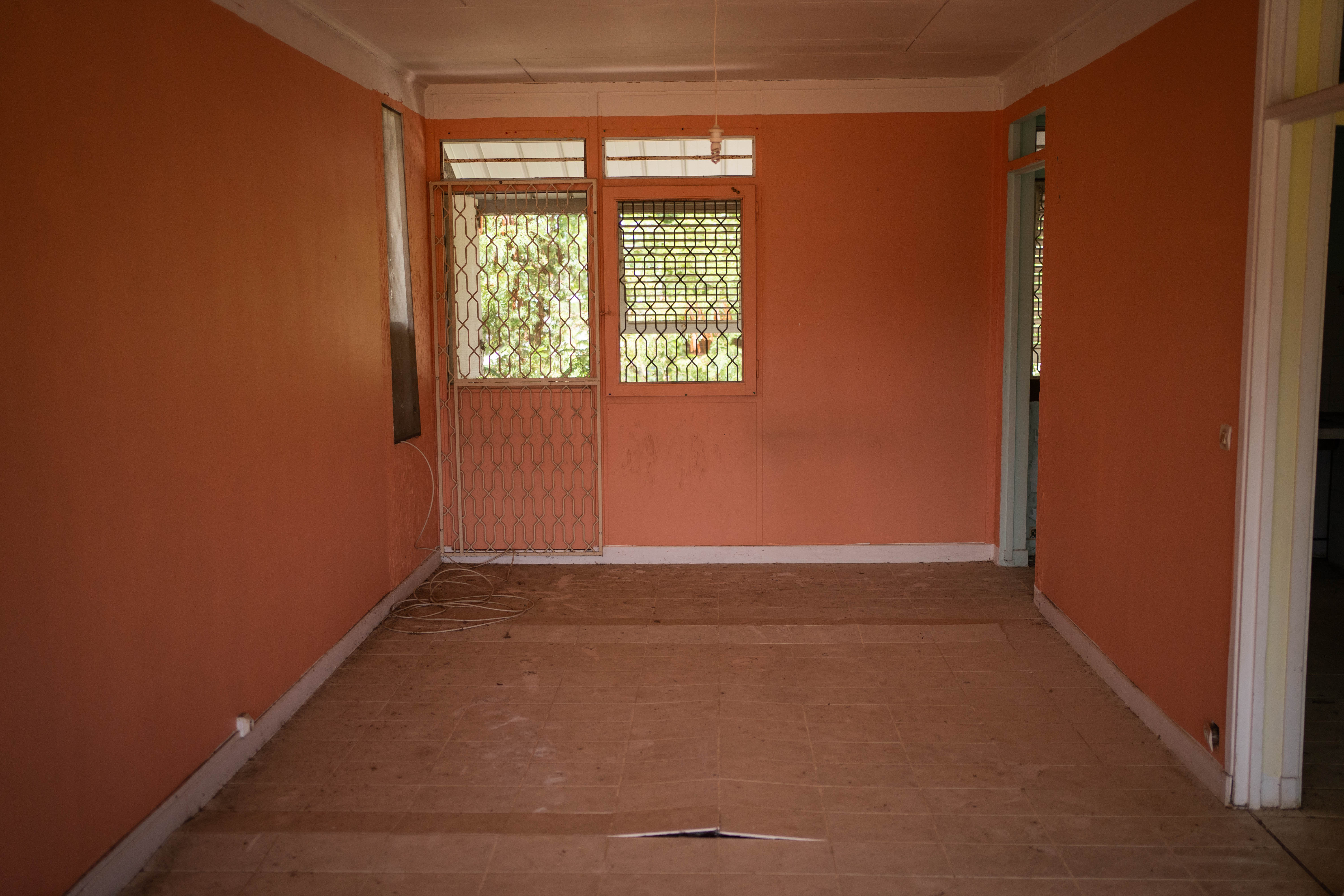 Photo décrivant le bien Maison De Ville Mitoyenne