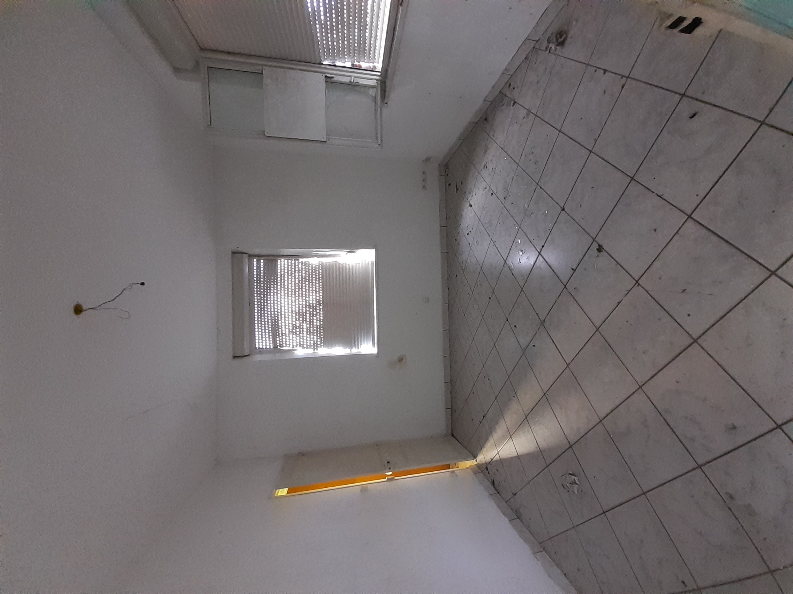 Photo décrivant le bien A Vendre Ancienne Maison éclusière à Rénover Proche De Center Parcs De Pargny Filain