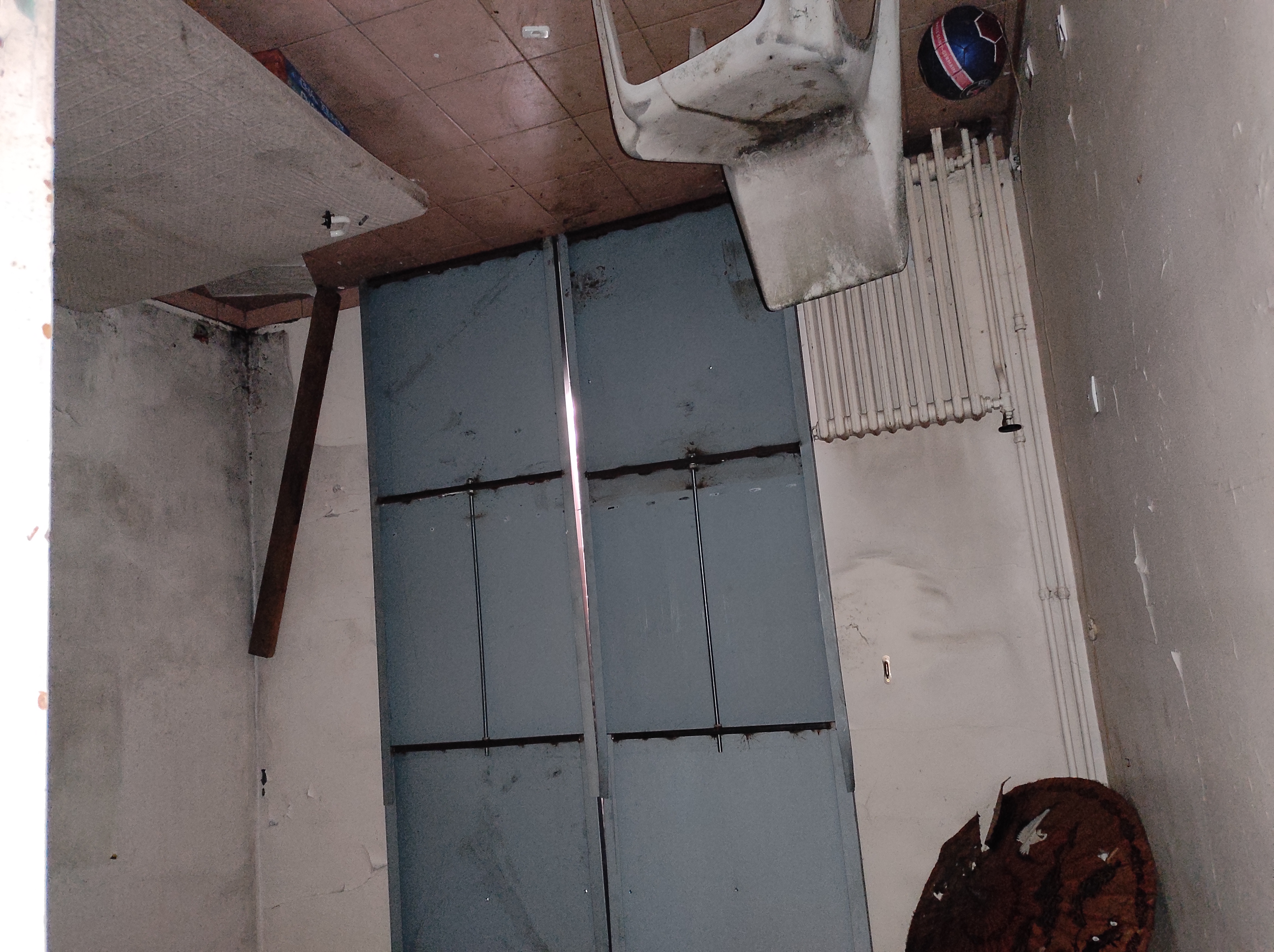 Photo décrivant le bien Appel à Candidatures Maison En Pierre Et Terrain - Noisy-le-grand