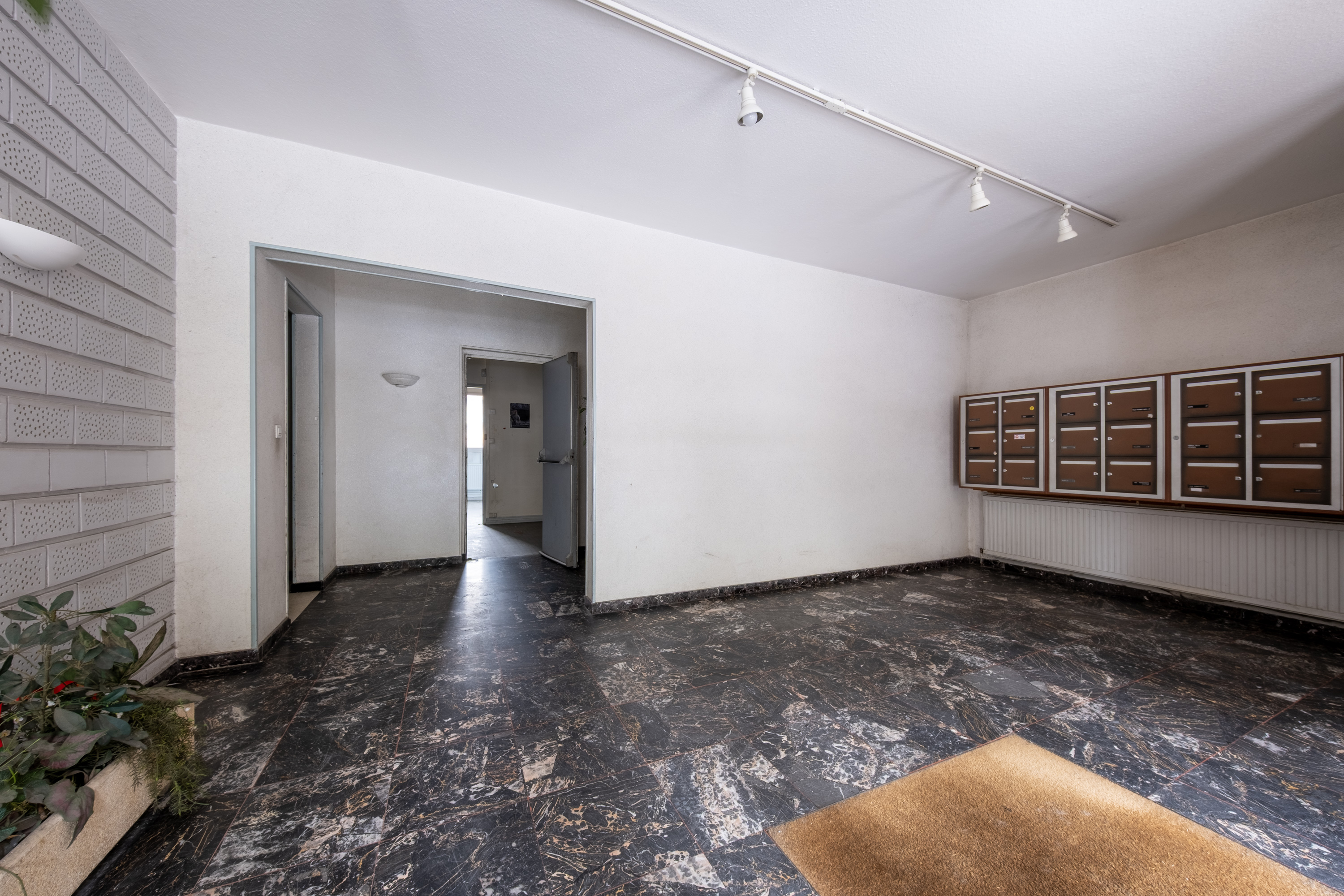 Photo décrivant le bien Vente Bureaux De 135 M²