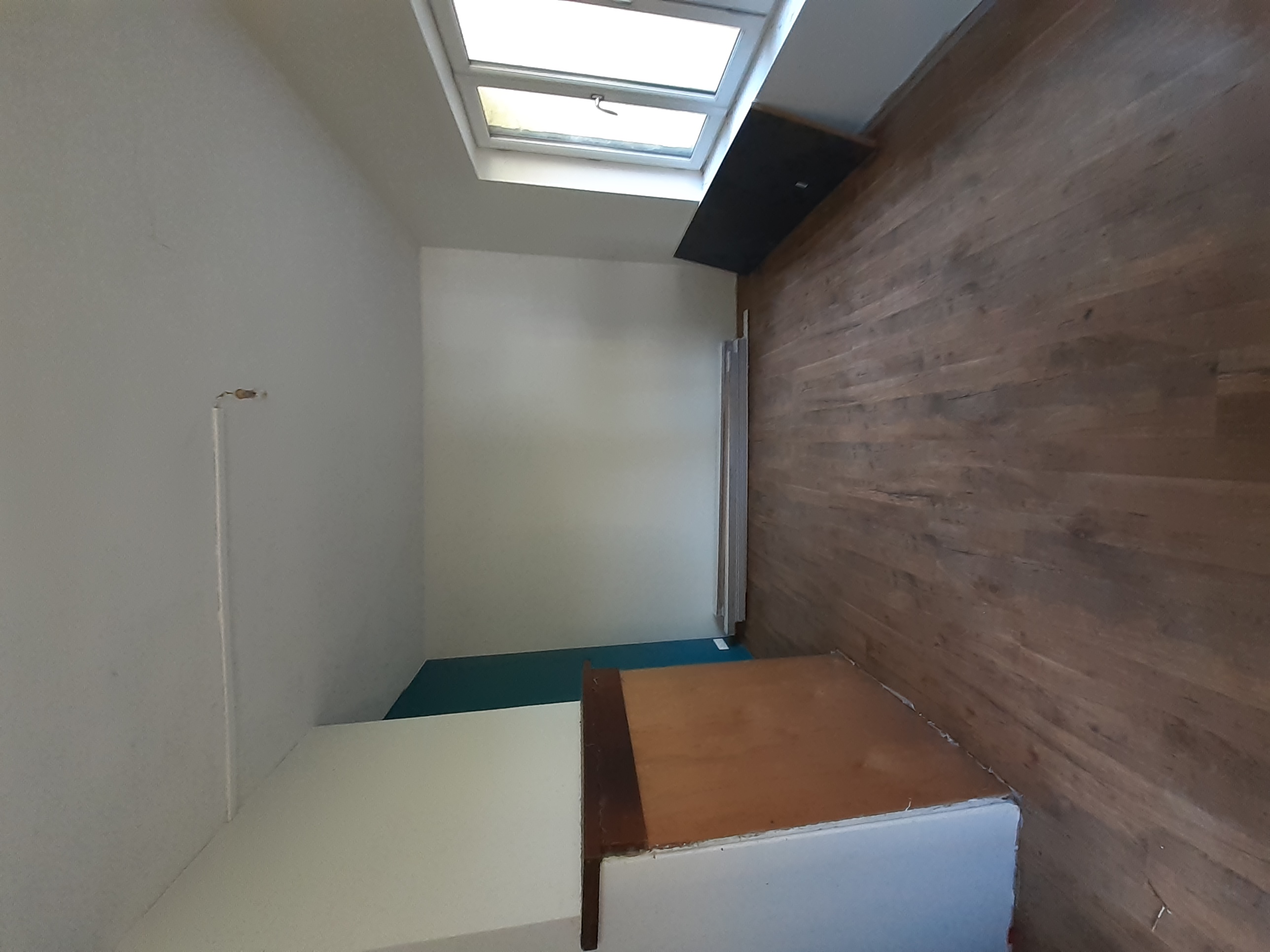 Photo décrivant le bien Maison Forestière Amigny Rouy (secteur Chaunois Aisne)