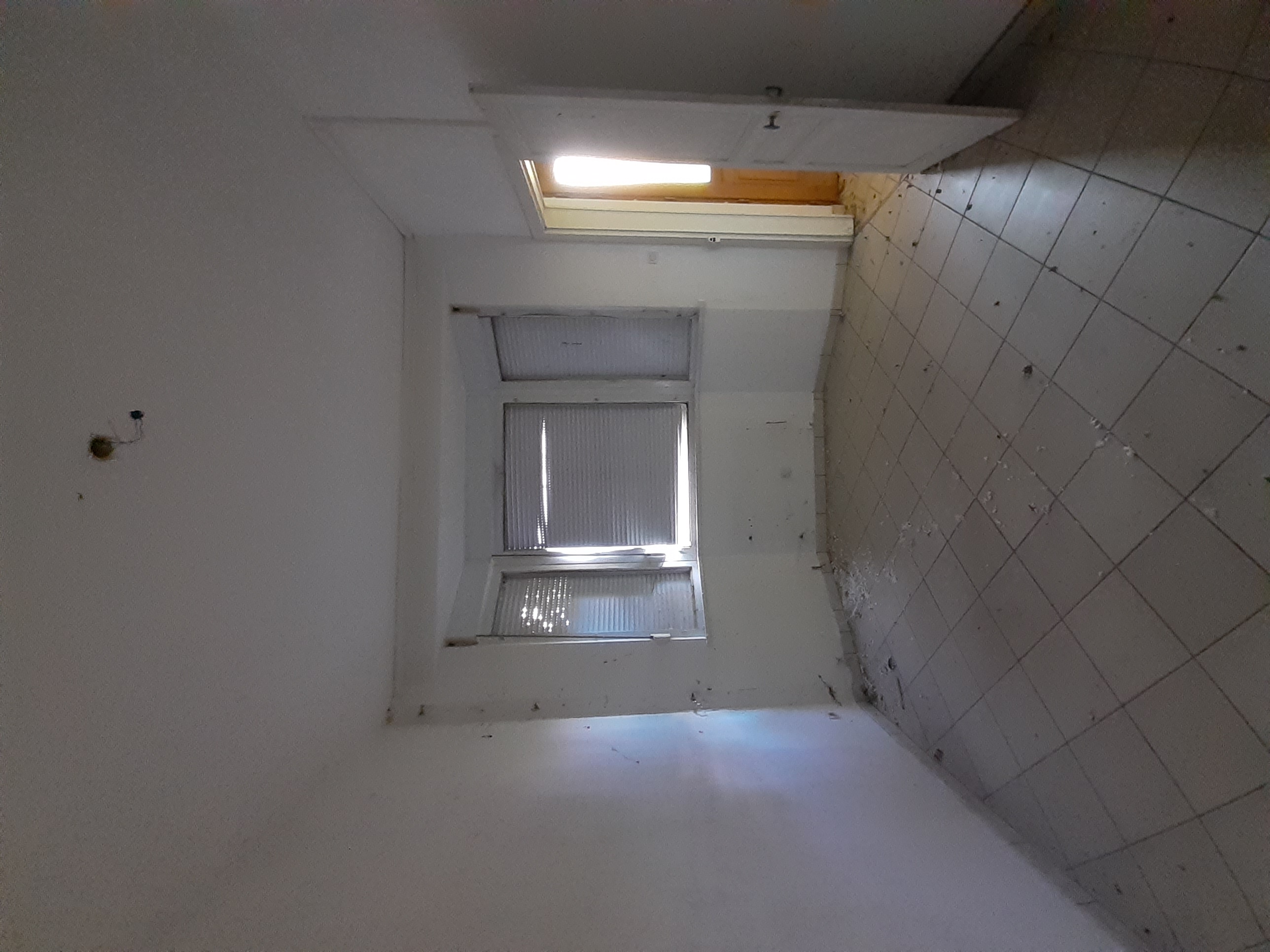 Photo décrivant le bien A Vendre Ancienne Maison éclusière à Rénover Proche De Center Parcs De Pargny Filain