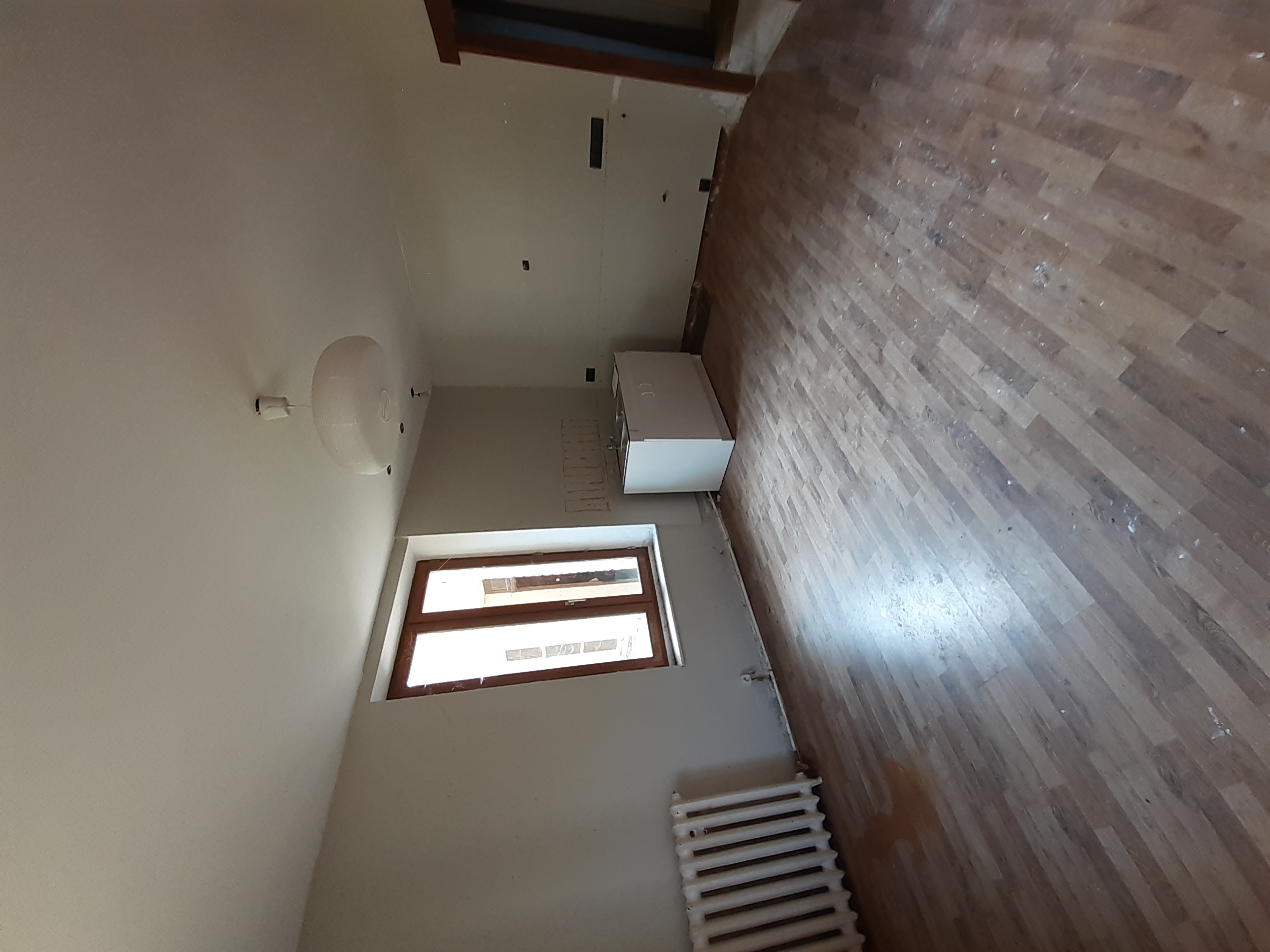 Photo décrivant le bien Maison Forestière Amigny Rouy (secteur Chaunois Aisne)
