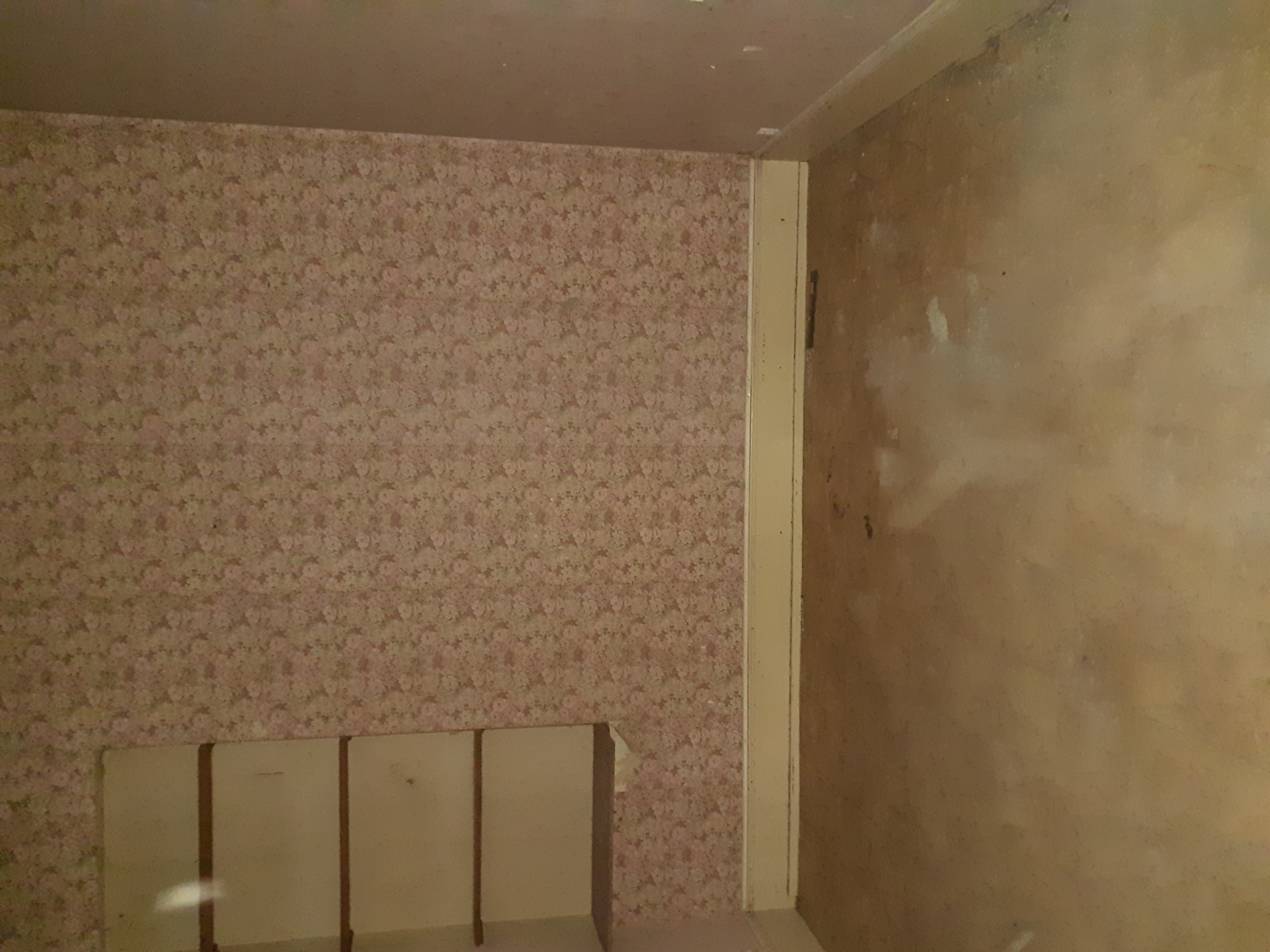 Photo décrivant le bien Maison éclusière Chauny Entièrement à Rénover