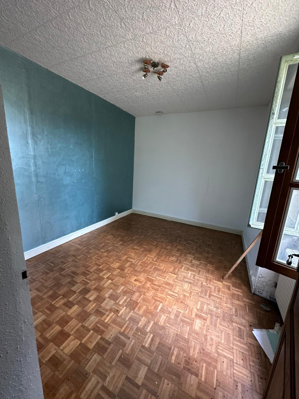 Photo décrivant le bien Maison Forestière De Tarsul à Noiron-sous-gevrey