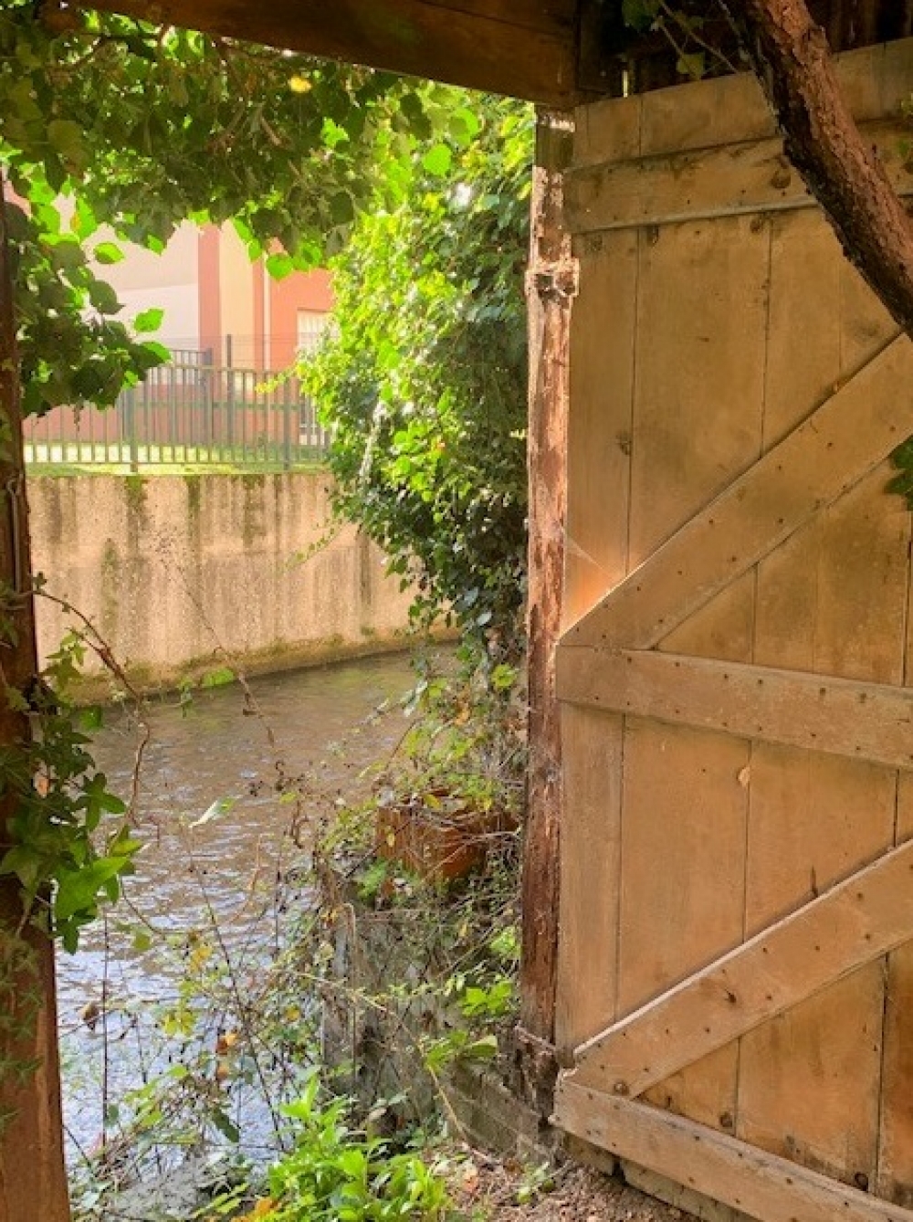 Photo décrivant le bien Maison Située à Proximité Du Centre-ville à Evreux