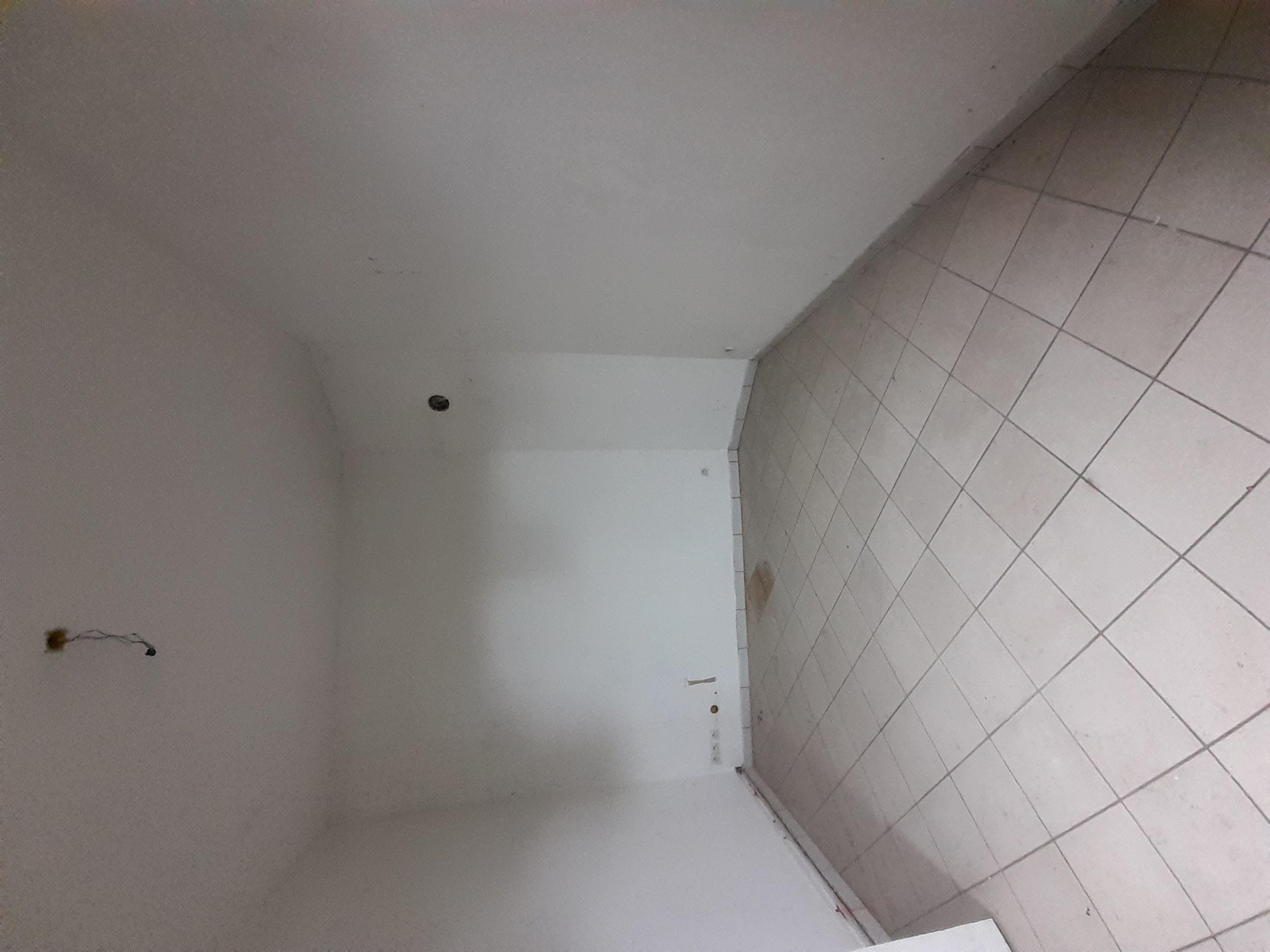 Photo décrivant le bien A Vendre Ancienne Maison éclusière à Rénover Proche De Center Parcs De Pargny Filain