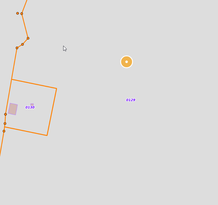 Photo décrivant le bien Vente De Terrains En Nature Effective De Terre