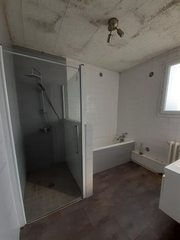 Photo décrivant le bien Maison Forestière Amigny Rouy (secteur Chaunois Aisne)
