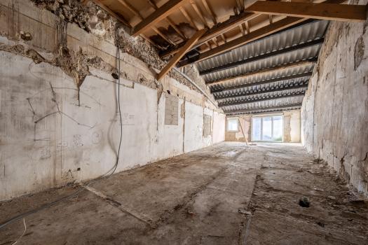 Photo décrivant le bien Immeuble 350 M² à Clermont-l'hérault (34) - Opportunité à Saisir Prochainement