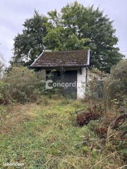 Photo décrivant le bien Maison 6 Pièces 94 M²