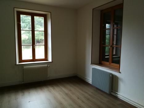 Photo décrivant le bien Maison Forestiere - Le Hohwald