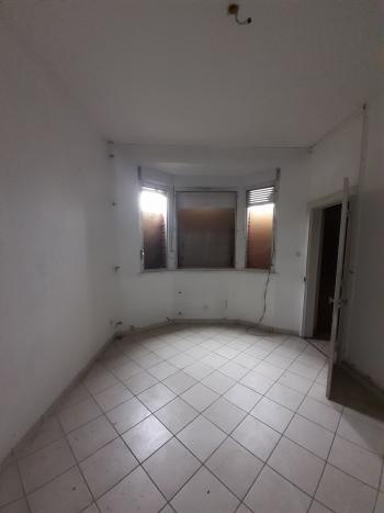 Photo décrivant le bien A Vendre Ancienne Maison éclusière à Rénover Proche De Center Parcs De Pargny Filain