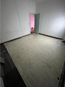 Photo décrivant le bien Nice, Coeur De Ville, Maison Ancienne De 76,87 M² Avec Jardin