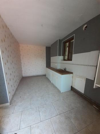 Photo décrivant le bien Maison éclusière De Condren En Centre Ville