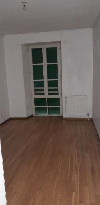 Photo décrivant le bien Maison Forestière Du Hêtre-au-loup