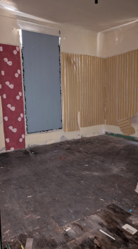 Photo décrivant le bien Nice, Coeur De Ville, Maison Ancienne De 76,87 M² Avec Jardin