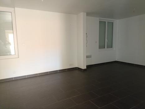 Photo décrivant le bien Maison D'habitation à Saint-aignan-grandlieu (44860)