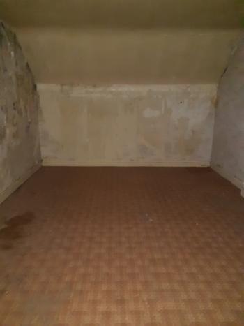 Photo décrivant le bien Maison éclusière Chauny Entièrement à Rénover