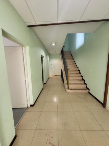 Photo décrivant le bien Immeuble De Bureaux à Beaune