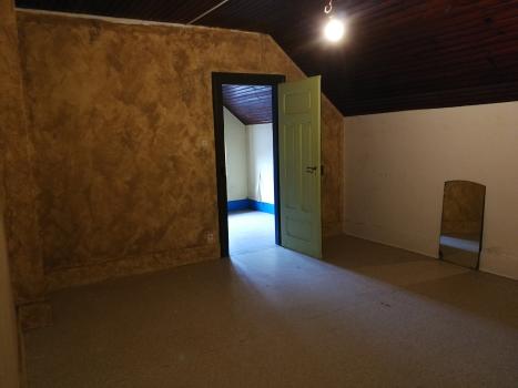 Photo décrivant le bien Maison Forestiere - Le Hohwald