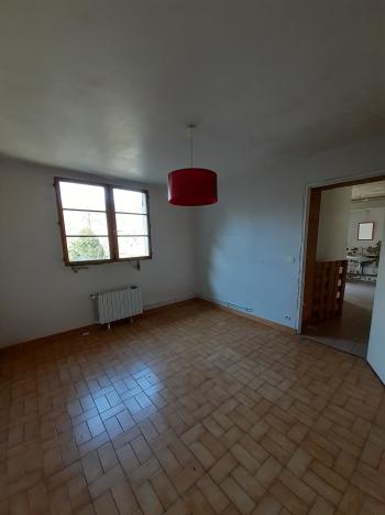 Photo décrivant le bien Vente Maison Forestière De Mortefert Villers Cotterêts La Ferté Milon à Une Heure De Paris