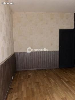 Photo décrivant le bien Maison 6 Pièces 94 M²