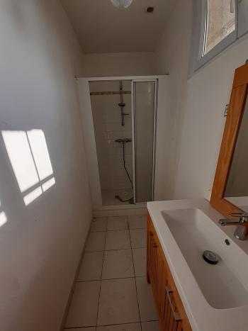 Photo décrivant le bien Vente Maison Forestière De Mortefert Villers Cotterêts La Ferté Milon à Une Heure De Paris