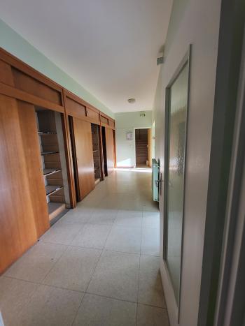 Photo décrivant le bien Immeuble De Bureaux à Beaune
