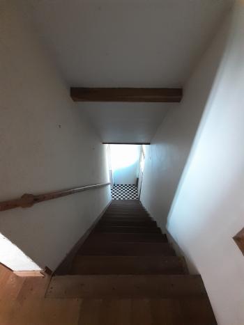 Photo décrivant le bien Vente Maison Forestière De Mortefert Villers Cotterêts La Ferté Milon à Une Heure De Paris