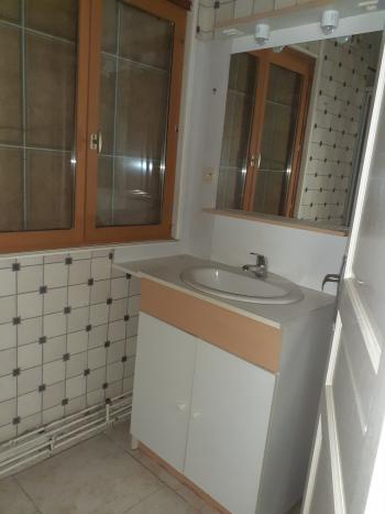 Photo décrivant le bien Maison éclusière De Condren En Centre Ville