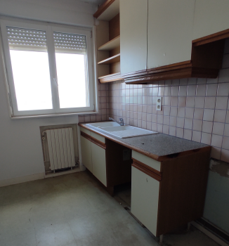 Photo décrivant le bien A Vendre: Bien D'exception - Saint Malo Intra Muros - Vue Mer Exceptionnelle