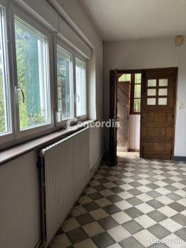 Photo décrivant le bien Maison 6 Pièces 94 M²
