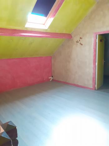Photo décrivant le bien Maison éclusière De Condren En Centre Ville