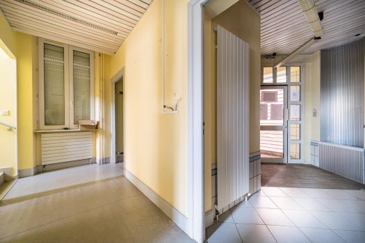 Photo décrivant le bien Immeuble De Bureaux à Rodez 4 Rue Sarrus