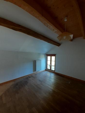 Photo décrivant le bien Vente Maison Forestière De Mortefert Villers Cotterêts La Ferté Milon à Une Heure De Paris