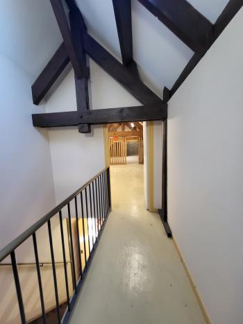 Photo décrivant le bien Immeuble De Bureaux à Beaune