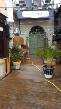 Photo décrivant le bien Local De 73 M² SituÉ Au Rez-de ChaussÉe De L'immeuble CadastrÉ An 211