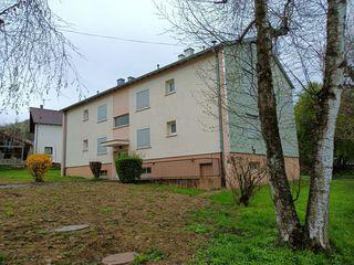 Photo décrivant le bien Ensemble Immobilier à Leymen (68)